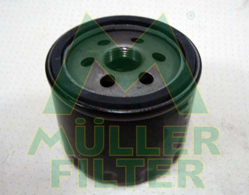 MULLER FILTER alyvos filtras FO385